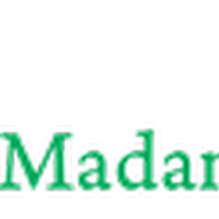 Lowongan Pekerjaan di Madani Teknologi - Yogyakarta