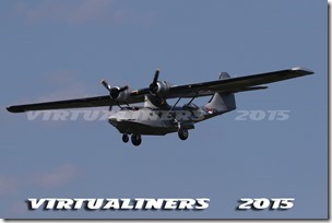 05 Previa- Hamburgo-EDDH-0218