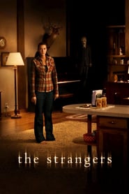 The Strangers 2008 Film Completo sub ITA Online