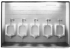 Urinals_Common