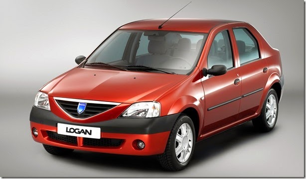 autowp.ru_dacia_logan_14 autowp.ru_dacia_logan_14