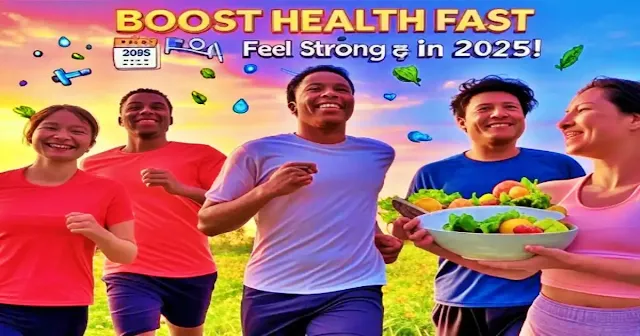 Boost-Health-Fast-Feel-Strong-&-Happy-in-2025