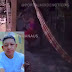 VÍDEO: Mulher é esfaqueada pelo ex-marido que não aceita o fim do relacionamento no AM