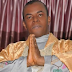 Those after Fr. Mbaka have not given up – Ohanaeze youths claim