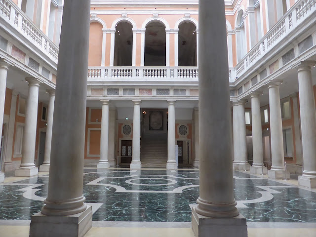 Palazzo-Grassi-Venezia