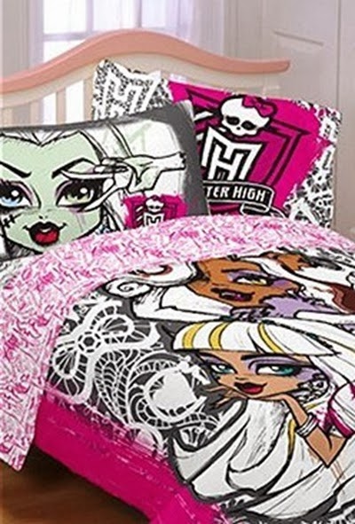 monster-high-monster-high-33058748-1024-768-e1362687528514