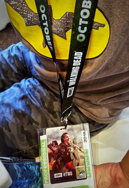 international comic-con and more www.growinguphui.com