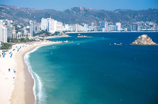 buenos destinos vuelos baratos acapulco