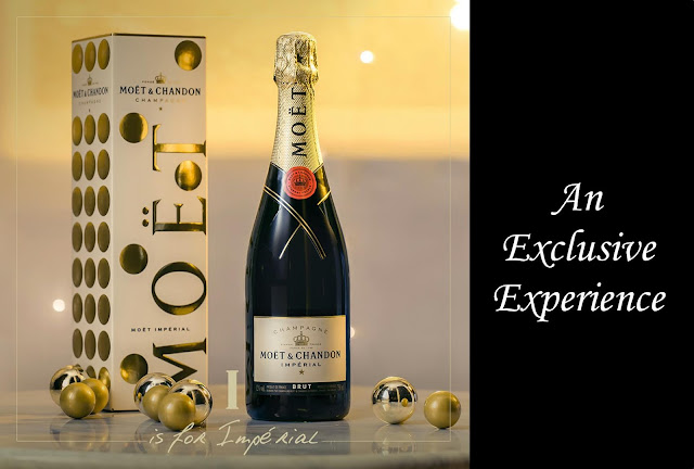 moet_chandon_champagne_tasting