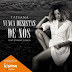 Tatiana Durão - Nunca Desista de Nós (ft. Johnny Ramos) [Download]