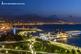 İzmir