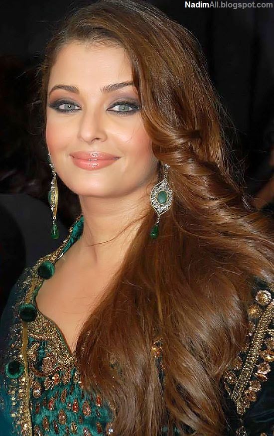 aishwarya-hot-2010