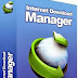 Internet Download Manager Free Download v 6.18