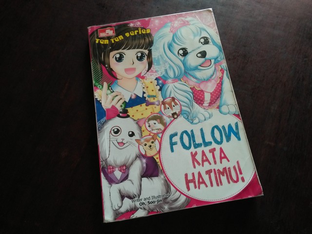 resensi-buku-follow-kata-hatimu