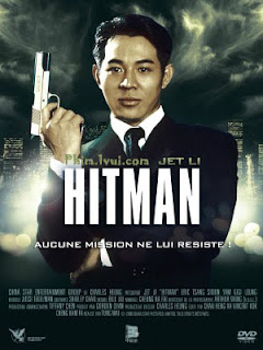 Phim Sát Thủ Chi Vương - Hitman [Vietsub] Online