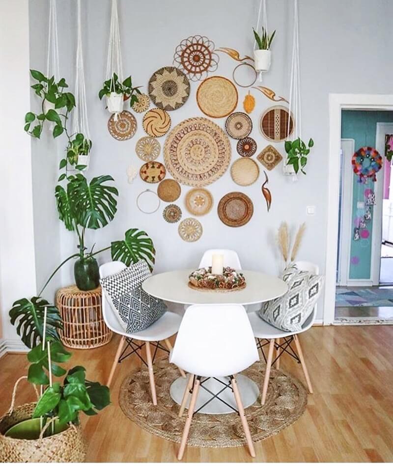 boho 9