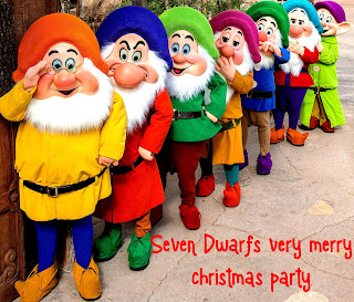 Seven Dwarfs very merry christmas party, Mickey’s Very Merry Christmas Party 2019, mickey's very merry christmas party 2019 tickets, mickey's very merry christmas party 2019 dates, mickey's very merry christmas party 2019 schedule, mickey's very merry christmas party 2019 hours, MVMCP 2019 Tips with Full Guide, mickey's very merry christmas party 2019 disneyland, mickey's very merry christmas party 2019 merchandise, mickey's very merry christmas party worth it, mickey's very merry christmas party 2019 Tips with Guide. Merry Christmas 2019