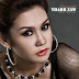 Myanmar Hot Model and Singer - Soe Pyae Pyae San