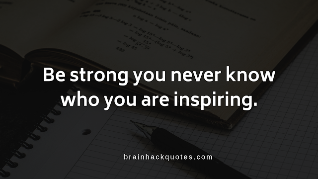 Best Exam Quotes and Exam Sayings to Motivate You For Exam