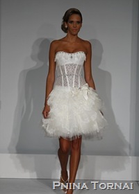 Pnina-Tornai-11462-large Pnina-Tornai-11462-large