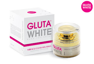 Nơi Bán mỹ phẩm gluta white chính hãng | Noi Ban my pham gluta white chinh hang | đại lý mỹ phẩm gluta white chính hãng tại Nghệ An Hà Nội | Dai ly my pham gluta white chinh hang tai nghe an ha noi | chính sách đại lý | Đăng ký làm đại lý cộng tác viên mỹ phẩm gluta white chính hãng | dang ky lam dai ly cong tac vien my pham gluta white chinh hang | chính sách giá bán giá đại lý giá cộng tác viên mỹ phẩm gluta white chính hãng | chinh sach gia ban gia dai ly gia cong tac vien my pham gluta white chinh hang Giá bán Kem sạch nám vượt trội Gluta White Miracle Clean Melasma Gluta White   chính hãng | Gia ban Kem sach nam vuot troi Gluta White Miracle Clean Melasma Gluta White  chinh hang | nơi bán Kem sạch nám vượt trội Gluta White Miracle Clean Melasma Gluta White   chính hãng | noi ban Kem sach nam vuot troi Gluta White Miracle Clean Melasma Gluta White  chinh hang | 