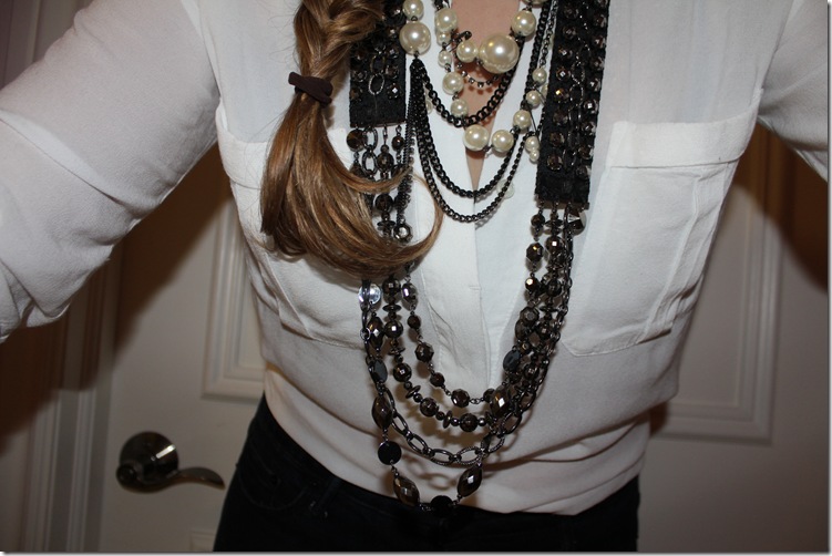 deuxoutfit 092