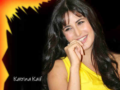 Katrina Kaif Standard Resolution Wallpaper 7