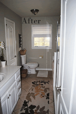 Home Remodeling Before And After Pictures