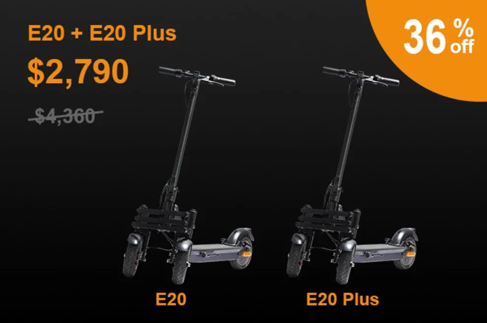 e-scooter,e-scooter test,beste e-scooter,e-scooter vergleich,top e-scooter,e-scooter 2022,e-scooter kaufen,e-scooter test 2023,e-scooter unter 500€,e-scooter testsieger,welche e-scooter kaufen,e-scooter vergleich 2023,beste e-scooter 2022 test,e-scooter unter 500€ 2022,e-scooter unter 500€ test,beste e-scooter unter 500€,bester e-scooter unter 500€,e-scooter kaufentscheidung,welcher e-scooter ist der beste,e-scooter unter 500€ vergleich