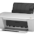 Driver Printer HP Deskjet Ink Advantage 1515 All-in-One