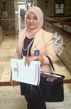 Foto saya