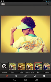Repix v1.4.5