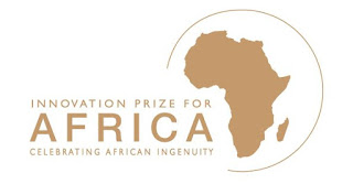 Africa Innovation Prize 