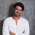 Prabhas20’s team recreates Rome in Hyderabad with 18 sets 