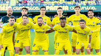 VILLARREAL C. F. Temporada 2022-23. Pepe Reina, Ramón Terrats, Aissa Mandi, Juan Foyth, Pau Torres, Dani Parejo. Álex Baena, Alfonso Pedraza, José Luis Morales, Samu Chukwueze, Yeremi Pino. VILLARREAL C. F. 2 🆚 REAL SOCIEDAD DE FÚTBOL 0 Domingo 02/04/2023, 18:30 horas. Campeonato de Liga de 1ª División, jornada 27. Villarreal, Castellón, estadio de La Cerámica: 18.768 espectadores. GOLES: ⚽1-0: 77’, Dani Parejo, de penalti. ⚽2-0: 81’, Nicolas Jackson.