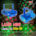 Laser Mini Giá Siêu Rẻ