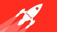 php-with-laravel-create-advanced-applications-while-learning-laravel