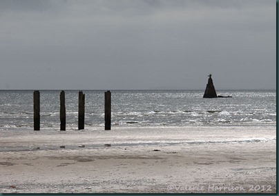 44-Luce-Bay