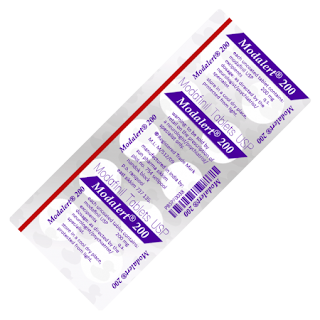 https://www.onlinepharmacypills.net/product/modalert-200-mg/