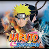 Which are the manga related episodes in “Naruto Shippuden” anime?