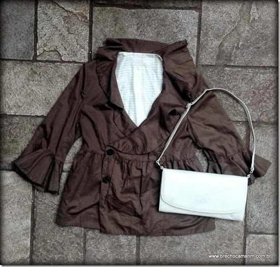 blazer e bolsa Brechó Camarim-003