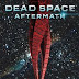 Dead Space 2014 - Film Online