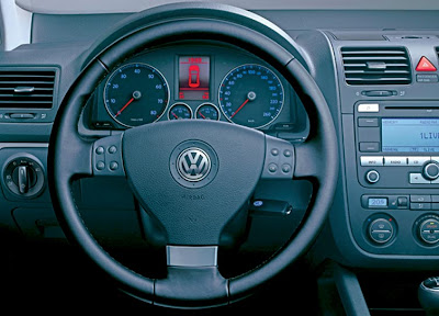 Volkswagen Vento Variant