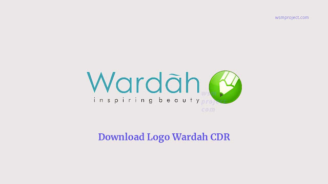 logo-wardah-cdr