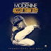 [MUSIC] Modenine – Bigger Than This (Prod. By Chordless)