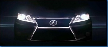 lexuses