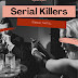 #Article - Understanding the Motivations of Female #SerialKillers