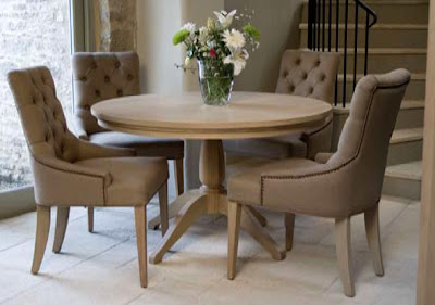 2010 Luxury Classic Furniture Interior Design Ideas Henley Dining