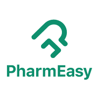 PHARMEASY-Save ₹150