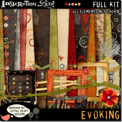 jhd-evoking-600